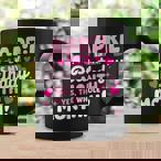 Birthday Girl Mugs