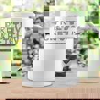 Sketch Mugs
