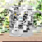 Surviving Mugs