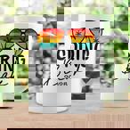 Aesthetic Mugs