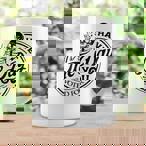 Peace Mugs