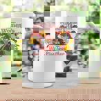 History Mugs