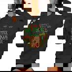Juneteenth Hoodies