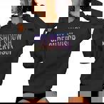 Supervisor Hoodies