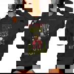 Bachelor Party Hoodies