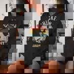 Animal Lover Hoodies