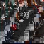 100 Days Of Football Hoodies