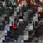 Hobbies Hoodies