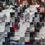 Battletech Hoodies