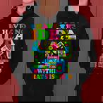 70s Hoodies