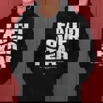 Bible Hoodies