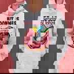 Math Hoodies