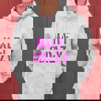 Only Hoodies