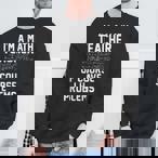 Math Sweatshirts