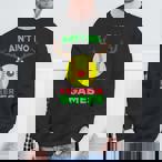 Reindeer Games Sweatshirts