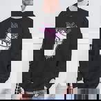 Cups Sweatshirts