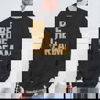 Dreamer Sweatshirts