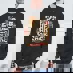 Lion Sweatshirts