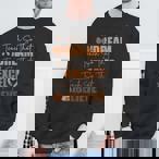 African American Pride Sweatshirts