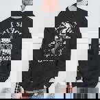 Shit Show Supervisor Sweatshirts