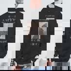 Thank You Sweatshirts