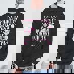 Silkie Chicken Sweatshirts