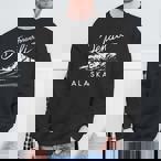 Phorever Sweatshirts