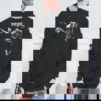 National Park Sweatshirts