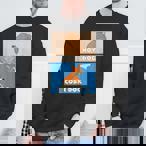 Dachshund Sweatshirts