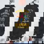 Fan Sweatshirts