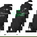 Clover Sweatshirts