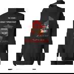 Only Sweatshirts