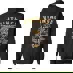 Old Man Sweatshirts