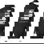 Silkie Sweatshirts
