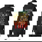 A W Root Beer Sweatshirts