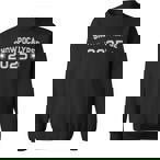 Virginia Sweatshirts