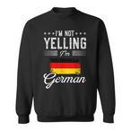 Pride Flag Sweatshirts