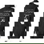 Will You Marry Me Sweatshirts
