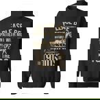 Trendy Sweatshirts