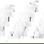Reading Graphic Sweatshirts
