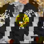 Baseball Dad Sweatshirts