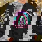 Love You Sweatshirts
