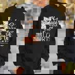 Give Thanks Sweatshirts