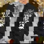 Uttar Pradesh Sweatshirts