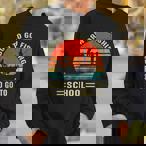 Hobbies Sweatshirts