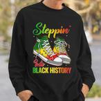 Pride Sweatshirts
