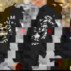 I Know Sweatshirts
