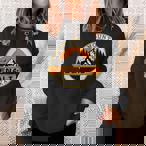 The Mountain Sweatshirts