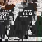Done Sweatshirts