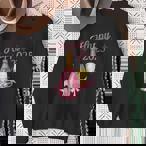 Champagne Sweatshirts